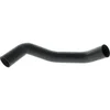 Granit FENDT cev hladilnega sistema 931202050050