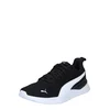 PUMA Športni čevelj Anzarun Lite, črna