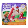 Kinetic Sand - Tačke na patrulji škatla