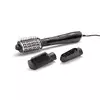 BABYLISS Stajler četka AS128E