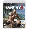 Far Cry 3 - igra brez ovitka (PS3) - rabljeno