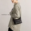 Vanessa Hogan Ženska torbica, Crna