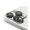 Zastita za kameru ring za iphone 16 pro (6.3)/16 pro max (6.9) titanium brown ( FL11423 )