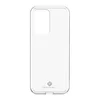 Maska Teracell Skin za Samsung A33 5G/ A336B transparent