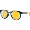 Oakley Hstn Naočare za sunce OO 9242 11