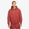 M NRG ACG HOODIE