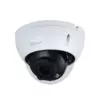Dahua IPC-HDBW3541R-ZAS-27135