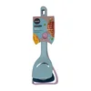 TEXELL Kuhinjski set Charm TKP-S388, 5 komada