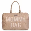 Childhome torba, MOMMY BAG