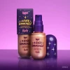 Bronzer Bratz 4 Ever Diamondz | Rude Cosmetics | Ecobeauty