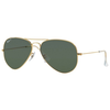 Ray-Ban Aviator Large Metal Naočare za sunce RB 3025 001/58