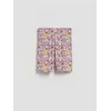 Reserved - GIRLS` SHORTS