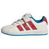 ADIDAS PATIKE GRAND COURT SPIDER-MAN EL K CLOWHI/PURRUB/BRBLUE DJEČACI