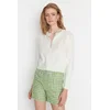 Ženski kardigan Trendyol Knitwear