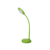 LED stona lampa ANITA LED/6W/220V