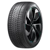 Hankook iON i*cept (IW01A) ( 235/65 R18 110V XL SUV, EV, SoundAbsorber, KR )