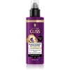 Gliss Tretman za kosu Full Hair Wonder, 100 ml