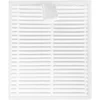 4x HEPA filter za robotski sesalnik XIAOMI E1 E12