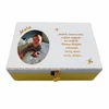 Kutija uspomena - personalizirana fotografijom Š1809