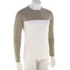 Scott Definded DRI Moški Biking Shirt longsleeve