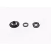 Zadnji konus Shimano WH-R501-R Desni