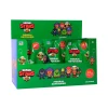 BRAWL STARS - PRIVEZAK ZA KLjUČEVE, ZELENI