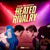 Various Artists - Heated Rivalry (O.S.T.) (2 CD)