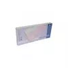 Pregradni karton skr 240x105mm 170g 1 100 plavi