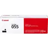 CANON Toner CRG-055 - 3016C002AA