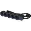 694556 PROD LETVA 5X2P+E 1,5M CRN