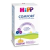 HIPP Comfort Mleko za bebe 0M+, 300g