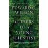 Letters to a Young Scientist
