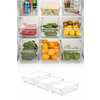 HERMIA Set organizera za frižider 726