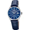 FESTINA 20009/8