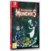 Dungeon Munchies (SWITCH)