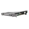HPE ProLiant Compute ML350 Gen11/Gen12 2x16 Secondary Riser Kit razširitvena reža