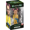Breaking Bad Minix Figure Jesse Pinkman (12 cm)