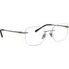 Ray-Ban RX8783D 1002