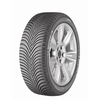 Michelin 225/45R17 ALPIN 5 91V ZP ( 89310416 )