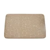 Prostirka Stone Beige 50x80cm