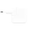 Apple USB-C 30W Kućni punjač