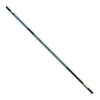 Robinson Štap za pecanje Vde-R Competition Pole Ctx, 7m