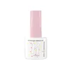 HI HYBRID Donuts #144 posip iz sladkorne pene 5 ml