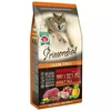 Mister Pet Primordial Adult Buffalo & Mackerel 2kg