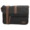 Beagles Brunete 25321 Black