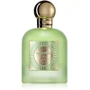 Paris Corner Pear Potion Emir EDP 100 ml, unisex parfem