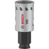 Bosch Pro Tile PC Plus testera za otvore 2608901556, 29 mm