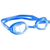 Mad wave stalker goggles junior blue