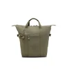 KIPLING Nahrbtnik New Art kaki