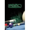 Pure Pool Pro (Xbox Series X|S) XBOX LIVE Key EUROPE